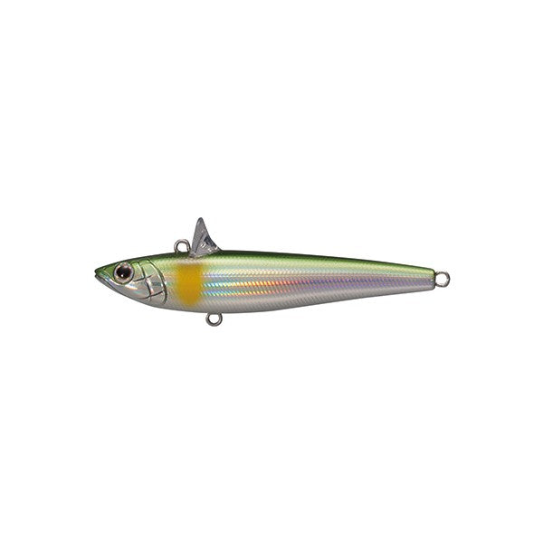 TACKLE HOUSE ROLLING BAIT 77 77mm : 15g SINKING #25 PH CHIAYU