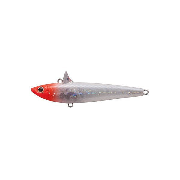 TACKLE HOUSE ROLLING BAIT 77 77mm : 15g SINKING #27 CHG PINK HEAD