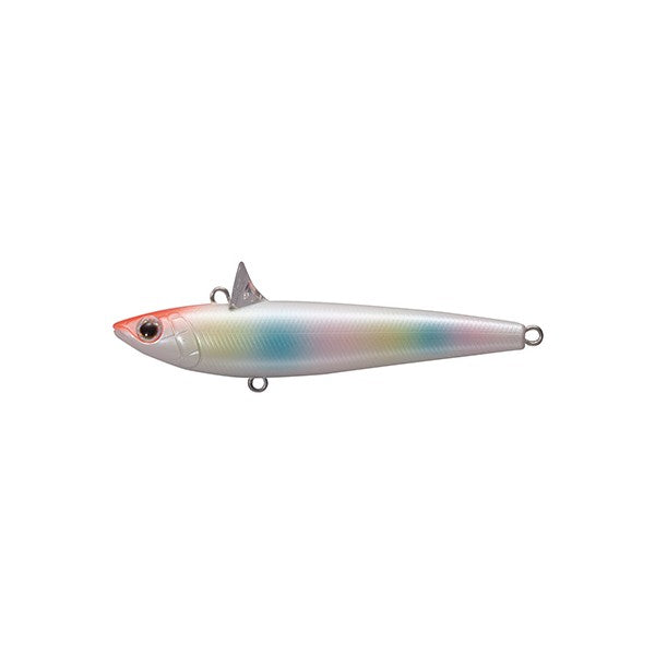 TACKLE HOUSE ROLLING BAIT 88 88mm : 24g SINKING #23 PW PEARL RAINBOW