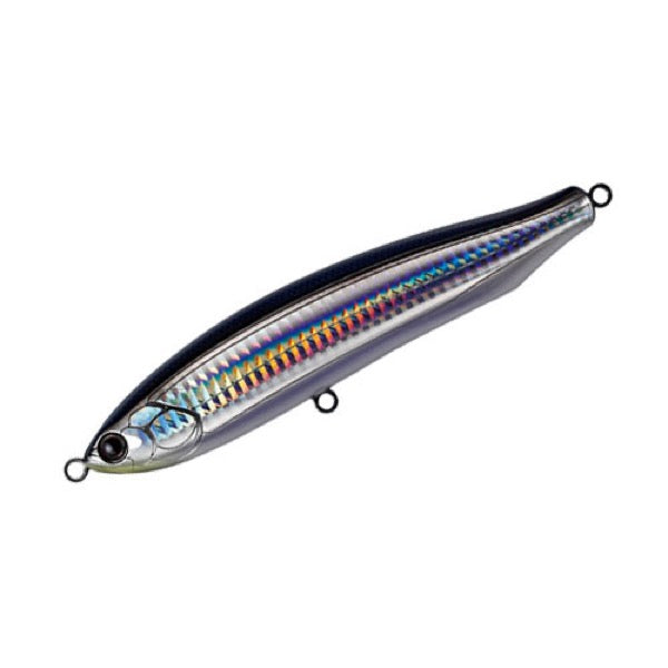 TACKLE HOUSE Contact Britt Length: 120mm / Weight: 65g Sinking No.11 Sanma