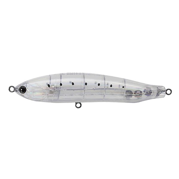 TACKLE HOUSE BLIT PENCIL CBP 170 170mm : 60.5g FLOATING #21 DOT