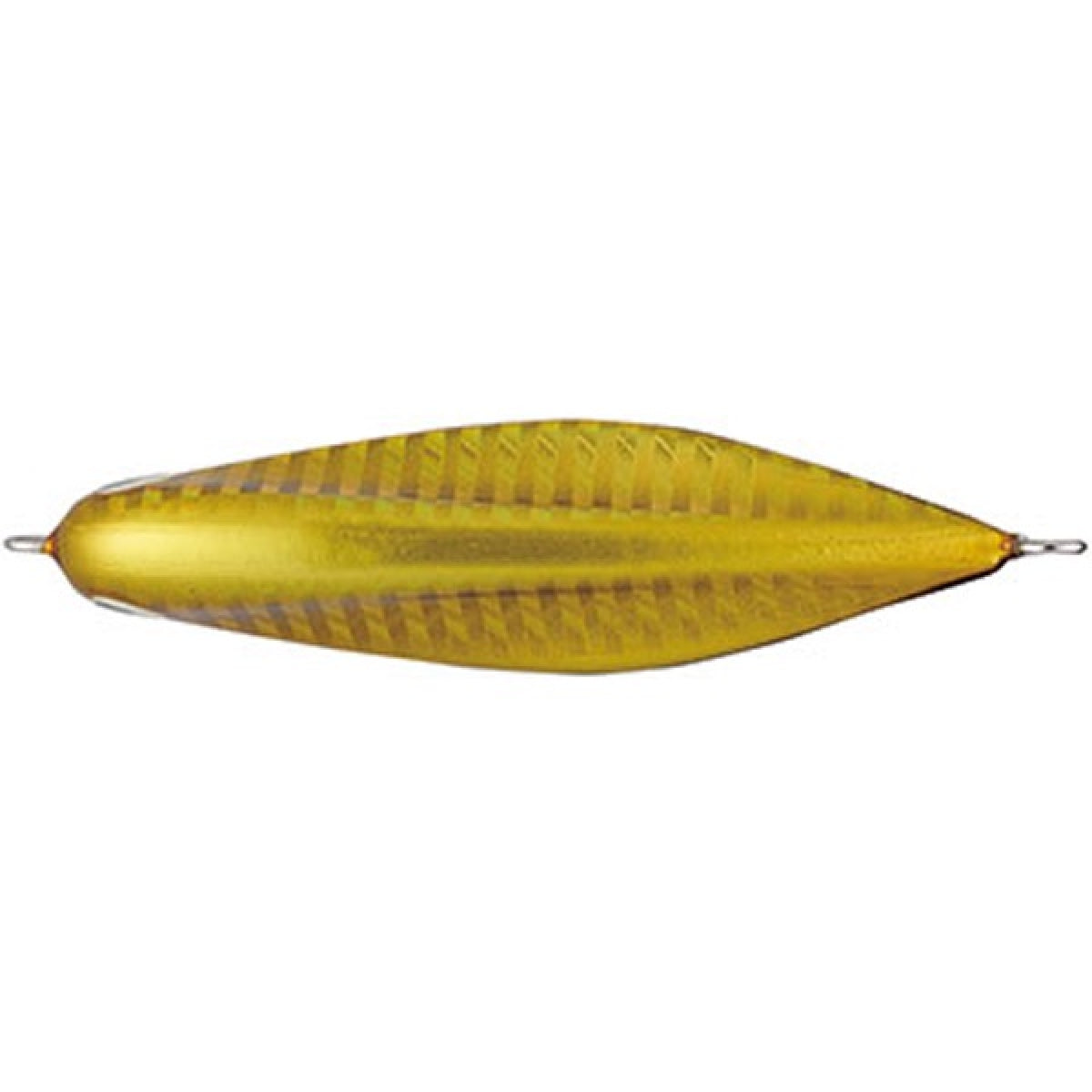 TACKLE HOUSE TAI JIG 60g 62mm : 60g #06 BLUE PINK