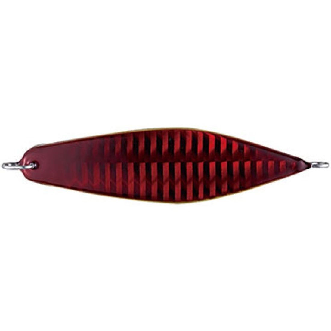 TACKLE HOUSE TAI JIG 80g 74mm : 80g #06 BLUE PINK