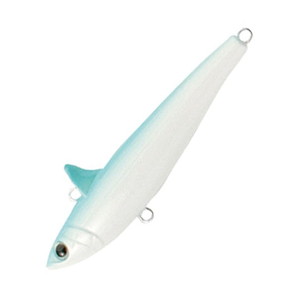 TACKLE HOUSE Rolling Bait Light Weight Length: 99mm / Weight: 30g 05 Melon Glow