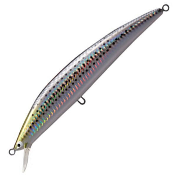 TACKLE HOUSE K-TEN Blue Ocean Sinking Works Length: 175mm / Weight: 60g Sinking No.RS18 Konoshiro
