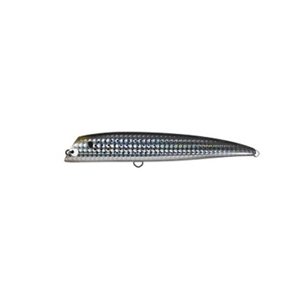 TACKLE HOUSE K2LM Length: 132mm / Weight: 27g Floating #7 Konoshiro