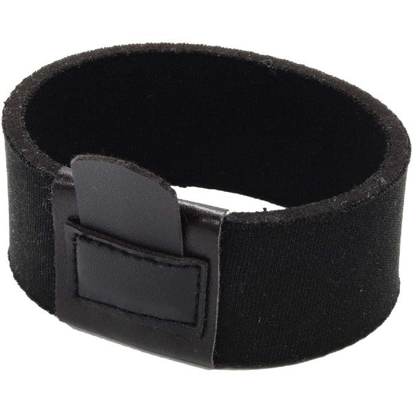 TailWalk SPOOL EDGE COVER L ( Width : 30mm Diameter : 60mm ) ( 2 pcs/pack ) fishing accessory