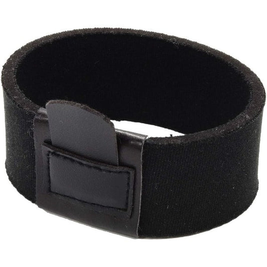 TailWalk SPOOL EDGE COVER L ( Width : 30mm Diameter : 60mm ) ( 2 pcs/pack )