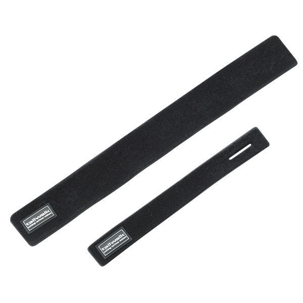 TailWalk ROD BELT DX (2 pcs/set) fishing accessory