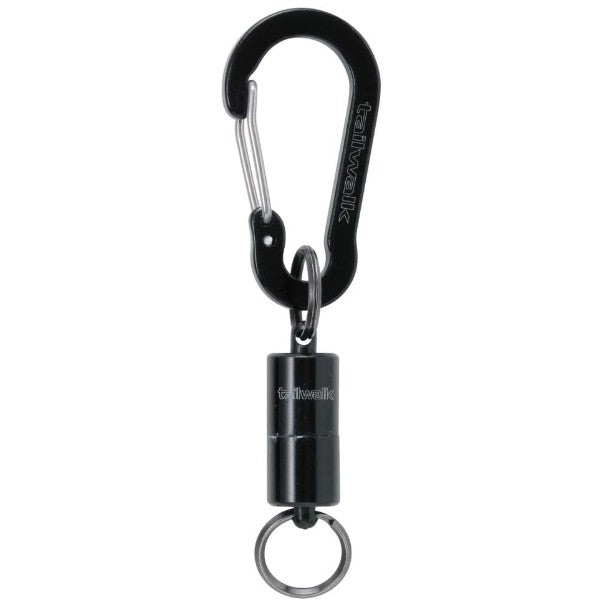 TailWalk MAGNET RELEASER S Load-bearing capacity : 1.5kg fishing accessory