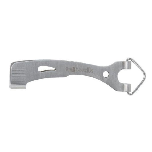 TailWalk LINE CUTTER DX