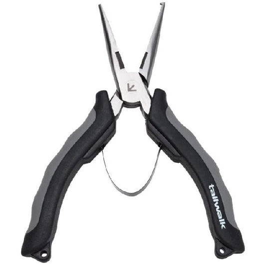 TailWalk SPLIT RING PLIER M : 155mm