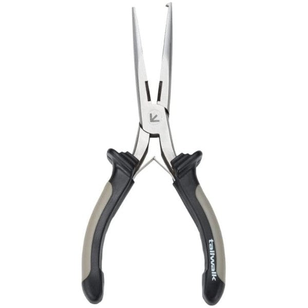 TailWalk SPLIT RING PLIER L : 185mm fishing accessory