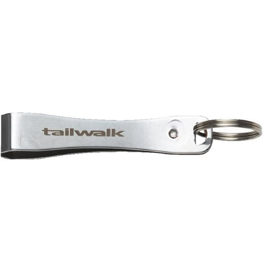 TailWalk MINI LINE CUTTER