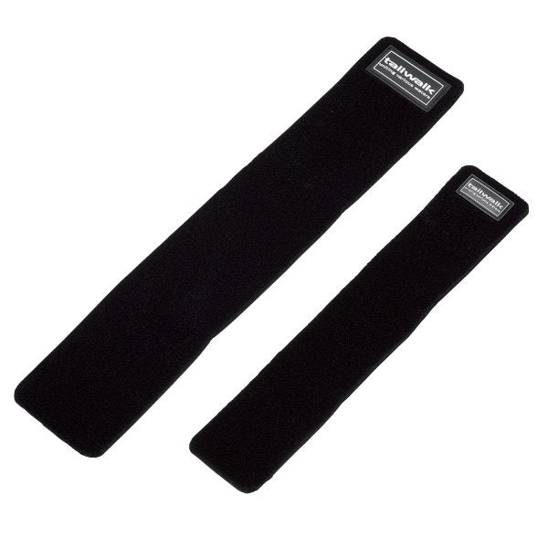 TailWalk WIDE ROD BELT DX (2 pcs/set) fishing accessory