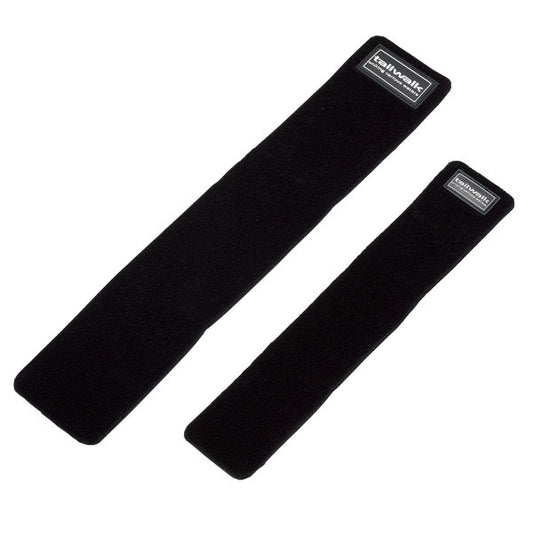 TailWalk WIDE ROD BELT DX (2 pcs/set)