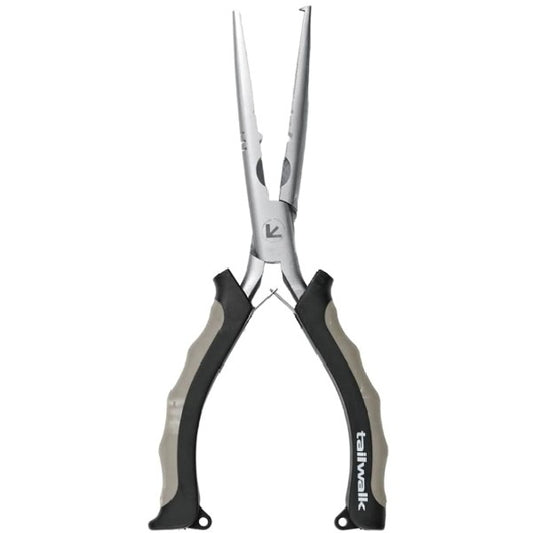 TailWalk SPLIT RING PLIER XL : 225mm