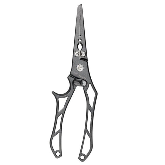 TailWalk DINOSKELETON PLIERS L