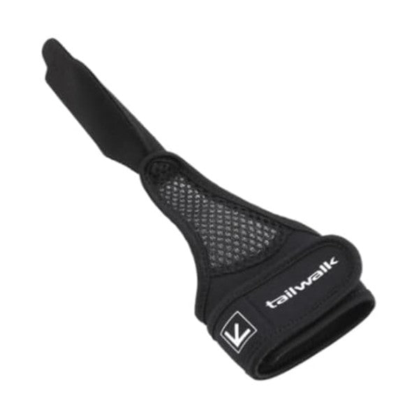 TailWalk CASTING FINGER GUARD FREE Ambidextrous fishing accessory
