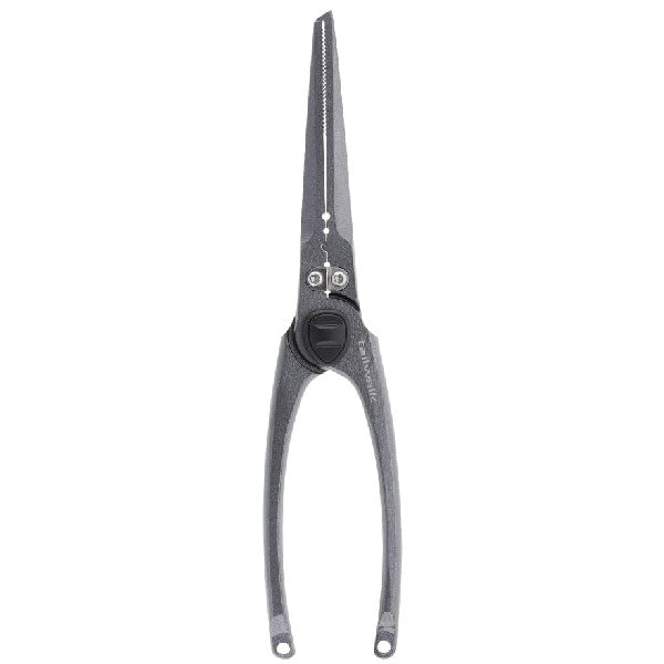 TailWalk SLIM BEAK PLIERS L : 205mm fishing accessory