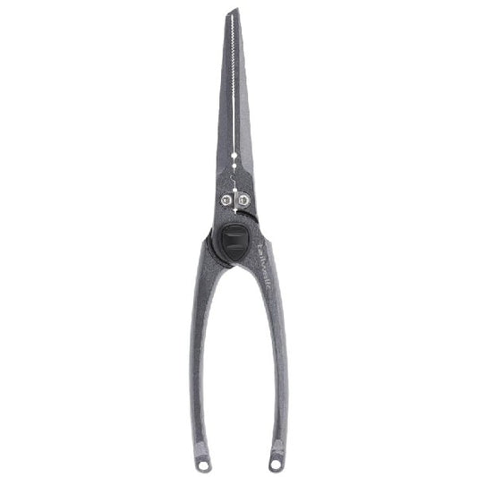 TailWalk SLIM BEAK PLIERS L : 205mm
