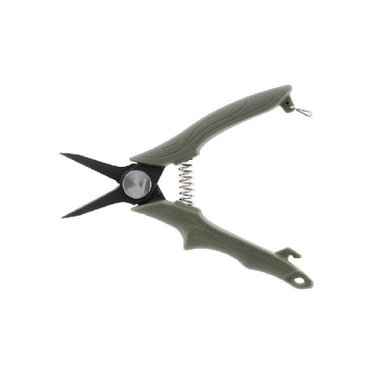 TailWalk PINKY MINI SCISSORS GREEN