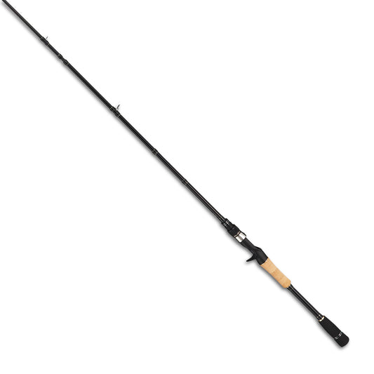 TailWalk NAMAZON G-MODEL C65M/G Casting
