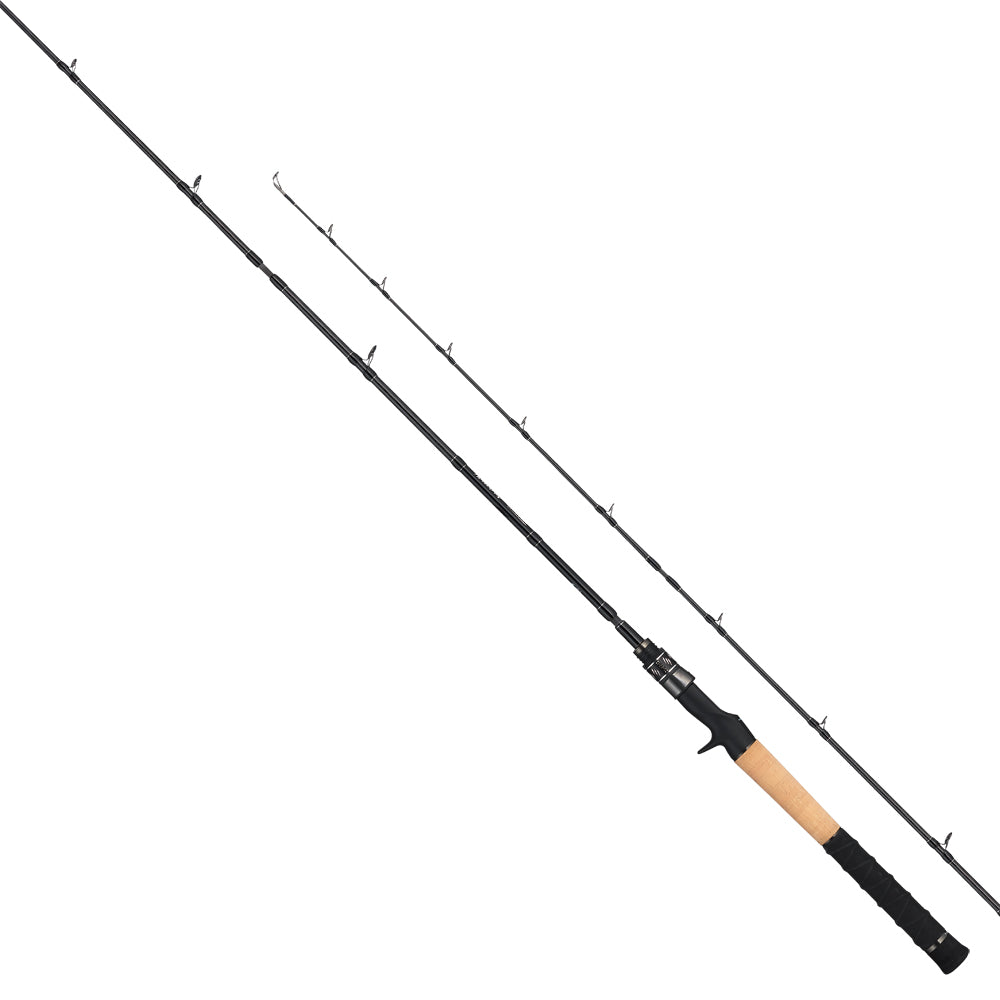 TailWalk NAMAZON MOBILLY C584MH Casting