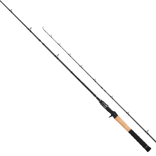 TailWalk NAMAZON MOBILLY C584MH Casting