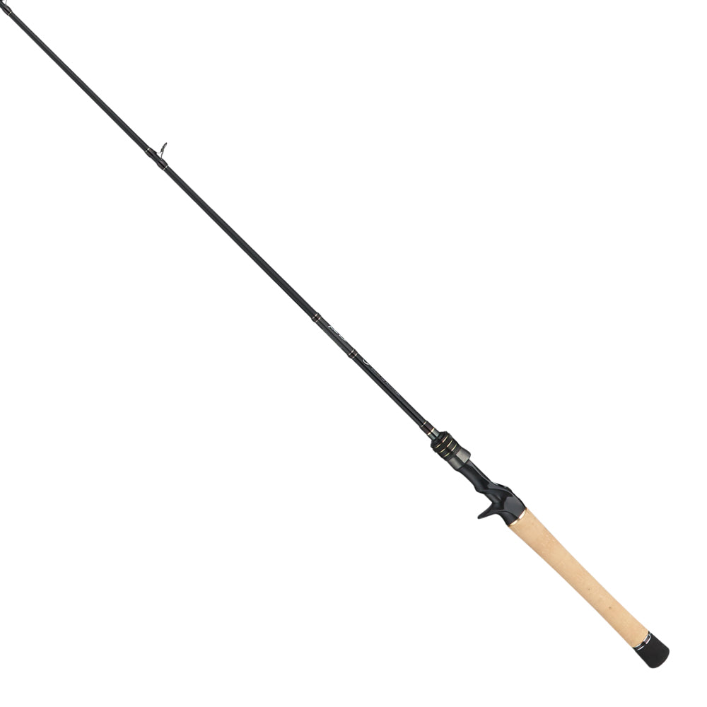 TailWalk FULLRANGE C59M+ Casting