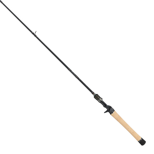 TailWalk FULLRANGE C59M+ Casting