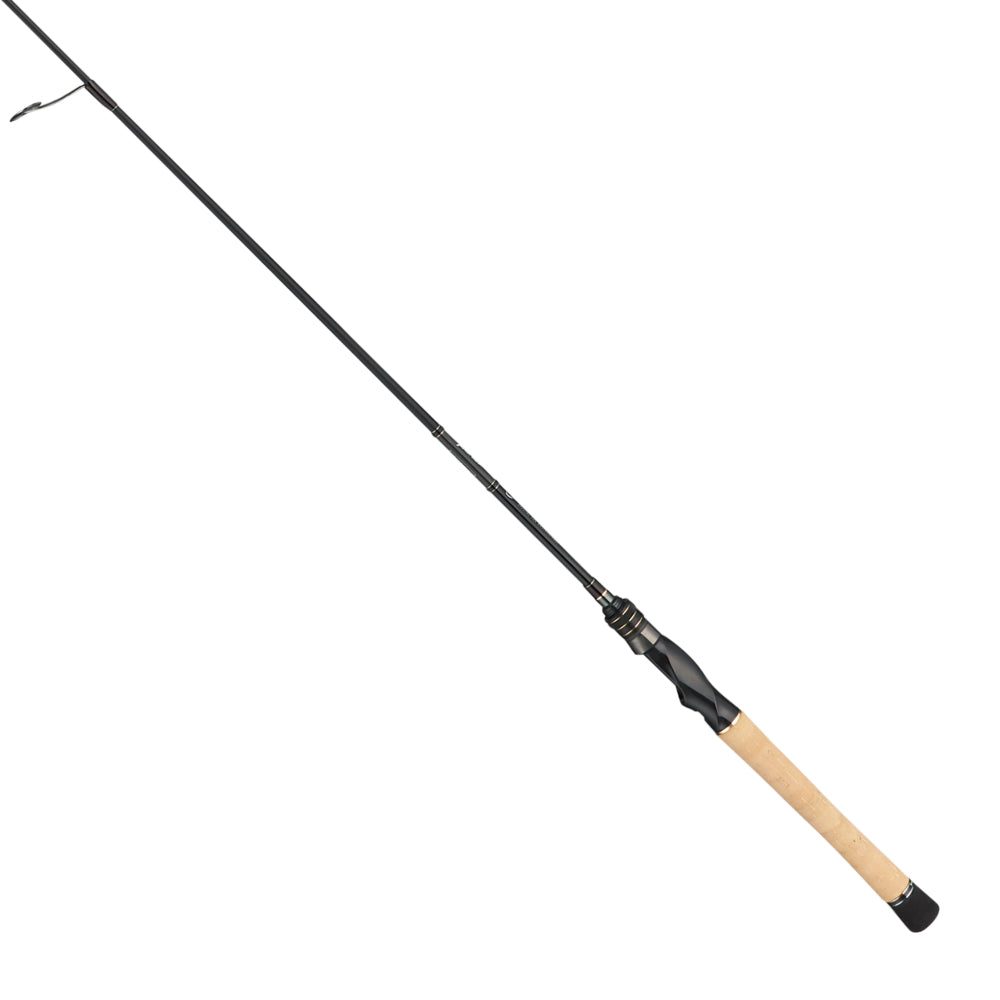 TailWalk FULLRANGE S65L Spinning