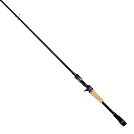 TailWalk FULLRANGE C66M Casting