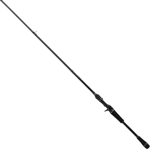 TailWalk FULLRANGE C69M/CC Casting