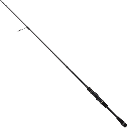 TailWalk FULLRANGE S64L/CC Spinning