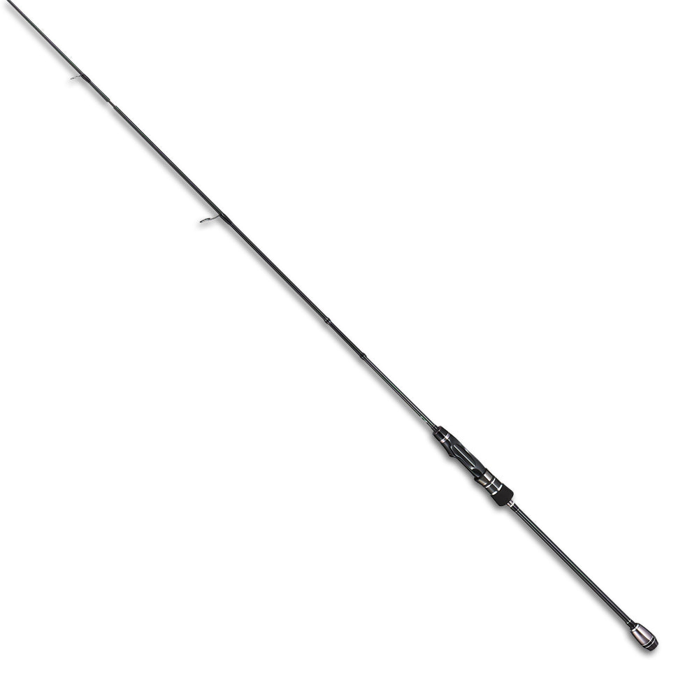 TailWalk METALZON TZ 18 MODEL S70ML Spinning