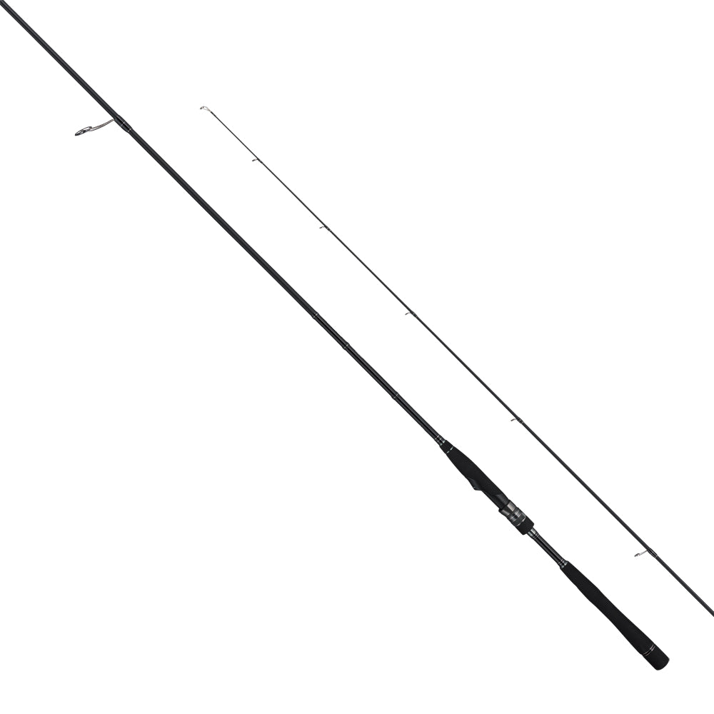 TailWalk HI-TIDE SSD 90ML Spinning