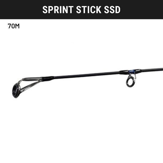 TailWalk SPRINT STICK SSD 70M Spinning