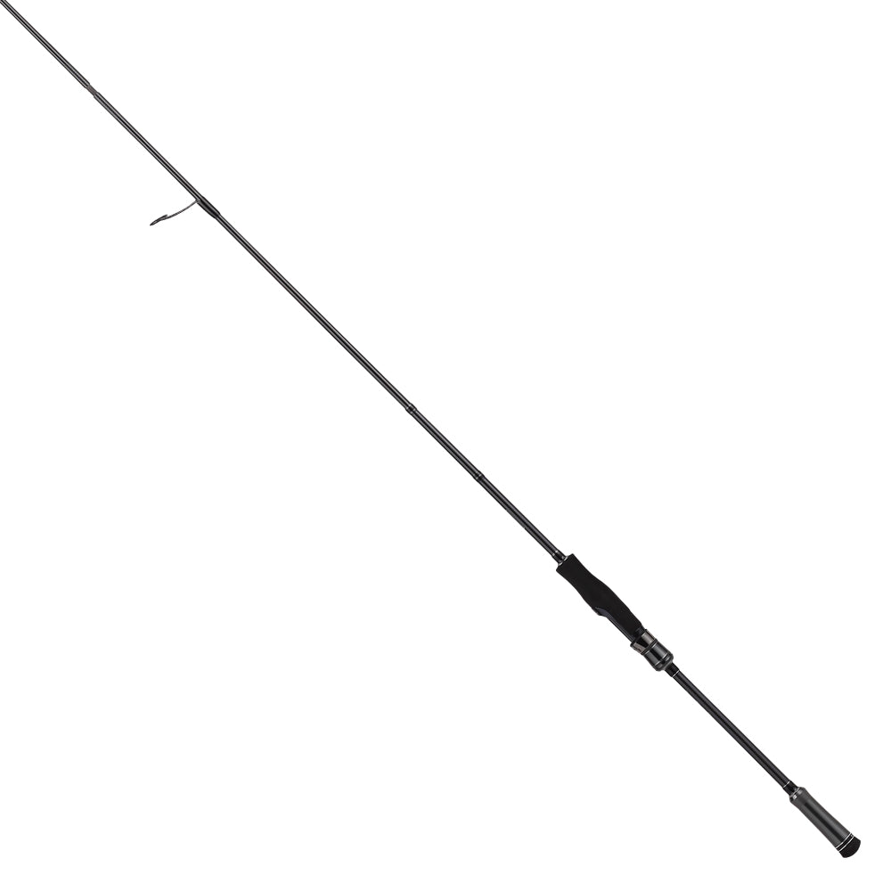 TailWalk B-BREAMER TZ C77M/TISL Casting