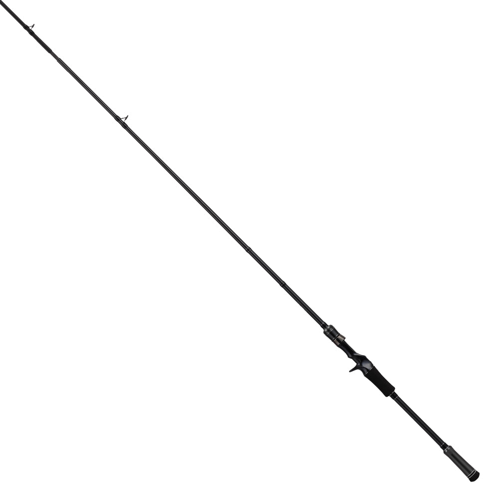 TailWalk B-BREAMER TZ S70ML/TISL Spinning