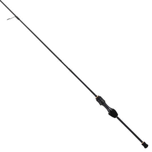 TailWalk AJIST SD S55/SL Spinning
