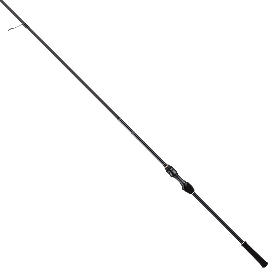 TailWalk AJIST SD S84/TT FLOAT (Spinning)