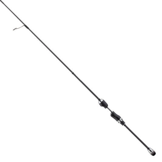 TailWalk SILVERNA TAKI TZ S55L+/SSL (Spinning)