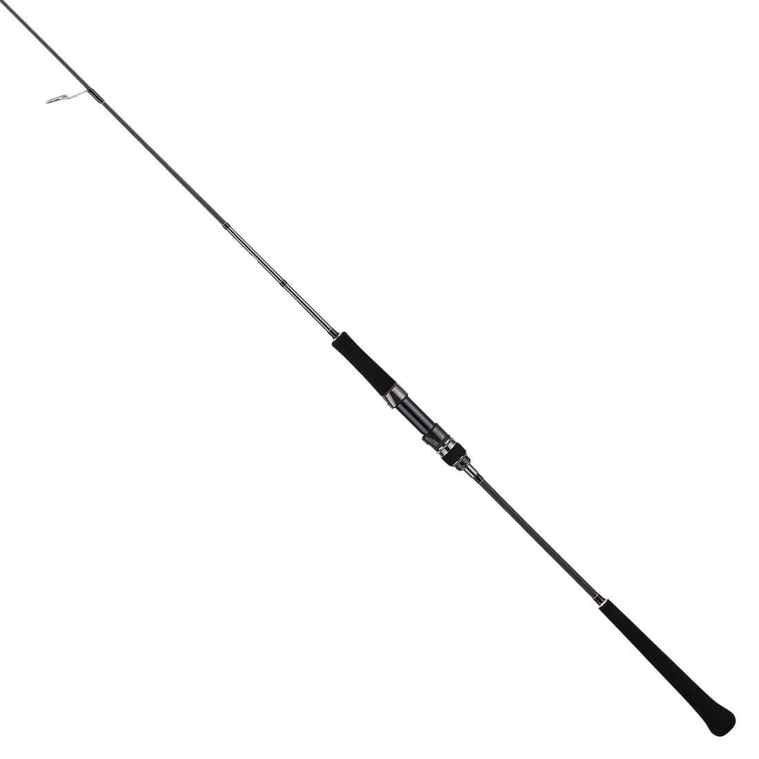 TailWalk L-JIGGYS SSD STRONG ARCH S632 (Spinning)