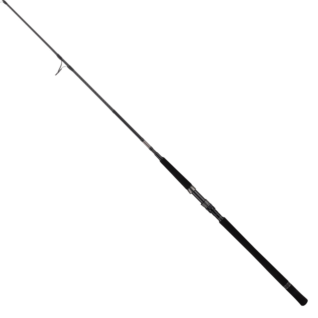 TailWalk SPRINT STICK BM S72M (Spinning)