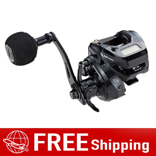 TailWalk VILAYER DG 100HG-PH/R RIGHT
