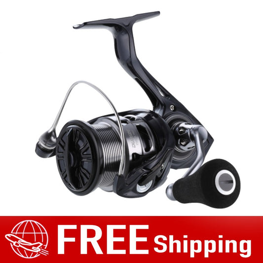 TailWalk DURIZE 2500S HGX