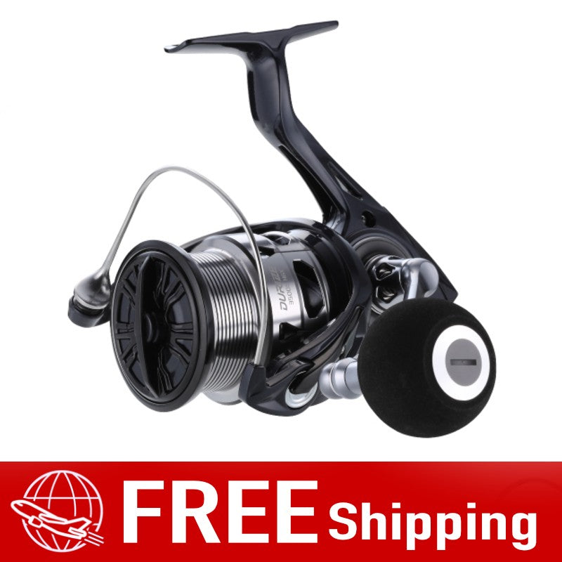 TailWalk DURIZE 3500S HGX