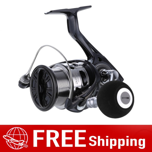 TailWalk DURIZE 3500S HGX