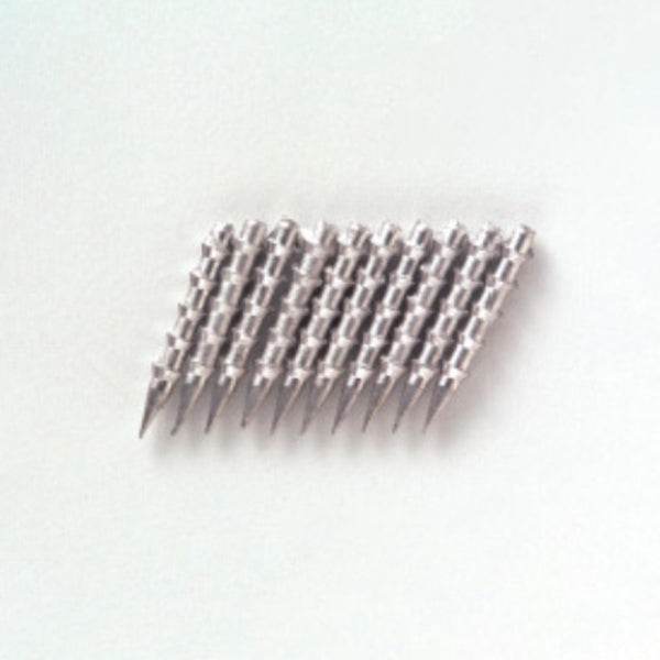 ACTIVE MISSILE SINKERS SET - Britannic Trade